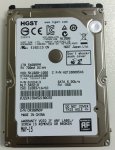 Hitachi_HGST_HTS541010A9E680.jpg