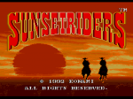 39233-Sunset_Riders_(USA)-2.png
