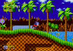 SonicTheHedgehog1.png