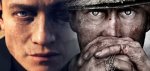 call-of-duty-ww2-screenshot-vergleich-mit-battlefield.jpg