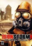 Iron_Storm_boxart.jpg