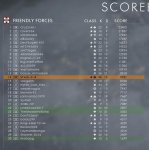 Battlefield™-1_20170412232805.jpg