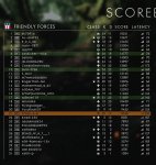 Battlefield™-1_20170430143847.jpg