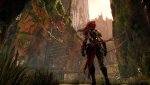 Darksiders-III_2017_05-02-17_001.jpg