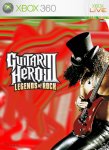 guitar_hero_3_slash_xbox_360_cover_by_urbancanine13-d54tbqy.jpg