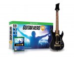 125087864-1-aral_guitar_hero_live_xbox_one_oyun.jpg