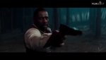 THE DARK TOWER Trailer (2017) - YouTube.MP4_20170503_180951.354.jpg