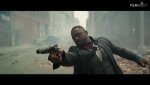 THE DARK TOWER Trailer (2017) - YouTube.MP4_20170503_181058.716.jpg