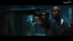 THE DARK TOWER Trailer (2017) - YouTube.MP4_20170503_181107.745.jpg