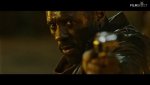 THE DARK TOWER Trailer (2017) - YouTube.MP4_20170503_181131.507.jpg