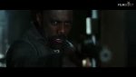 THE DARK TOWER Trailer (2017) - YouTube.MP4_20170503_181323.057.jpg