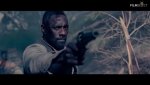 THE DARK TOWER Trailer (2017) - YouTube.MP4_20170503_181351.027.jpg