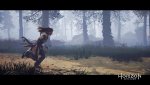 Horizon Zero Dawn™_20170414140746.jpg