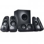 اسپیکر-باسیم-لاجیتک-مدل-logitech-z506-desktop-speaker.jpg