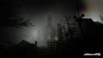 Outlast-2_20170501220449-1024x576.jpg