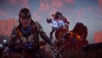 Horizon Zero Dawn™_20170430204756.jpg