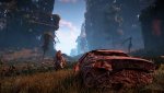 Horizon Zero Dawn™_20170501232759.jpg