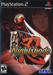 Nightshade_(PS2)_Coverart.png