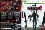 capa-ninja-gaiden-2-xbox-360-custom-1120918.jpg