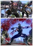 NINJA-GAIDEN-2-XBOX-360(2)_1494488041782.jpg