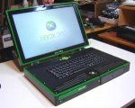 xbox360_laptop_v2.jpg