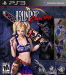 LCPS3uuBoxArt.jpg