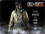 call-of-juarez-18.jpg