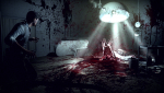 2443256-the+evil+within+screenshot+(2)_1383569085.png