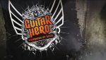 Guitar-Hero-Warriors-of-Rock-xbox-360.jpg