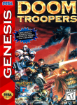 genesis_doomtroopers_front.png