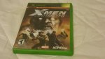 x-men-legends-ii-rise-of-apocalypse-original-xbox-complete-a62d8c75e767c39ec8e90e2c66d8fc09.jpg