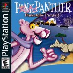 pink-panther-pinkadelic-pursuit-usa.jpg