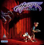 HeartofDarkness-Windowscovercover.jpg