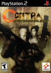 Contra_shattered_soldier_USA_boxart.png