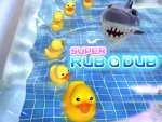 super-rub-a-dub.jpg