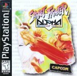 37618-Street_Fighter_Alpha_-_Warriors'_Dreams__NTSC-U_-1473664001.jpg