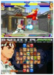 37618-Street_Fighter_Alpha_-_Warriors'_Dreams__NTSC-U_-1_1494949735336.jpg