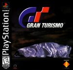 36973-Gran_Turismo__NTSC-U_-4.jpg