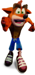 crash_bandicoot_n__sane_trilogy_crash_render_by_lucas_zero-daqjq8e.png