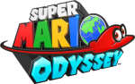 Super_Mario_Odyssey_Logo.png