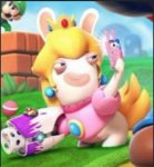 mario-rabbids-kingdom-battle.jpg