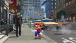 NintendoSwitch_SuperMarioOdyssey_Presentation2017_scrn07_bmp_jpgcopy.jpg