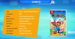 mario-rabbids-leak-1.jpg