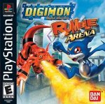 36774-Digimon_Rumble_Arena__U_-11.jpg