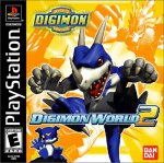 36775-Digimon_World_2__U_-8.jpg