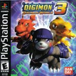 500 - Digimon World 3 - 6 - 05-06-2002 - RPG.jpg