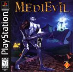 medievil-usa.jpg