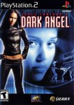 150741-James_Cameron's_Dark_Angel_(USA)_(En_Fr_De_Es_It)-1463336544.jpg