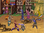 13031-Golden_Axe__The_Revenge_of_Death_Adder_(World)-1490897425.png