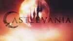 Netflix-Castlevania-Premiere-July-7-Init.jpg